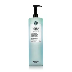 Purifying Cleanse Shampoo 1000 ml