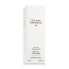 Purifying Cleansing Gel 100 ml