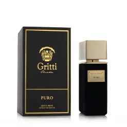 Puro Extrait de Parfum 100 ml (unisex)