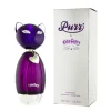 Purr Eau De Parfum 100 ml (woman)