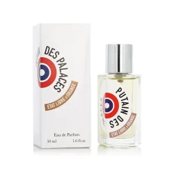 Putain des Palaces Eau De Parfum 50 ml (woman)