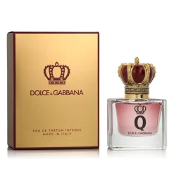 Q by Eau De Parfum Intense 30 ml (woman)