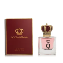 Q by Dolce & Gabbana Eau De Parfum 30 ml (woman)