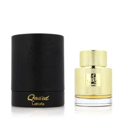Qaa'ed Eau De Parfum 100 ml (unisex)