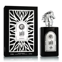 Qahir Eau De Parfum 100 ml (man)