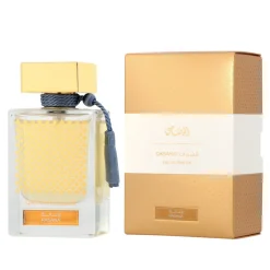 Qasamat Rasana Eau De Parfum 65 ml (unisex)