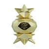 Qasida Dahabia Eau De Parfum 60 ml (unisex)