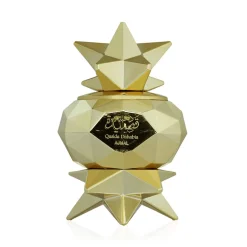 Qasida Dahabia Eau De Parfum 60 ml (unisex)