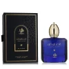Qasr Al Watan Eau De Parfum 100 ml (woman)