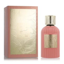 Qissa Pink Eau De Parfum 100 ml (woman)