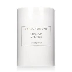 QUANTUM MOLéCULE Eau De Parfum 100 ml (unisex)