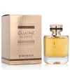 Quatre Iconic Eau De Parfum 100 ml (woman)