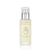 Queen of Hungary Mist 100 ml
