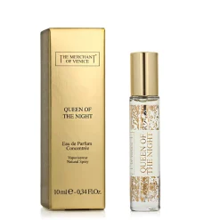 Queen of The Night Eau De Parfum Concentrée Miniatur 10 ml (woman)