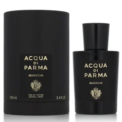 Quercia Eau De Parfum 100 ml (unisex)