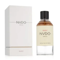 Quest Eau De Parfum 75 ml (unisex)