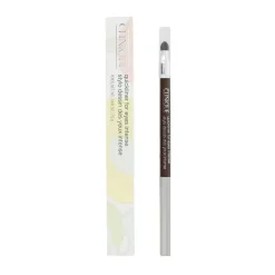 Quickliner For Eyes Intense (03 Intense Chocolate) 0,25 g
