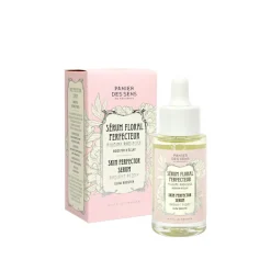 Radiant Peony Skin Perfector Serum 30 ml