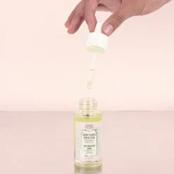 Radiant Peony Skin Perfector Serum 30 ml