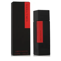 Radical Tuberose Extrait de Parfum 100 ml (unisex)