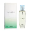 Raindrops Eau De Parfum 50 ml (woman)