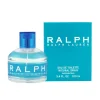 Ralph Lauren Eau De Toilette 100 ml (woman)