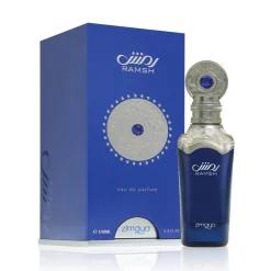 Ramsh Imperium Eau De Parfum 100 ml (man)