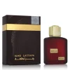 Ramz Lattafa Gold Eau De Parfum 100 ml (unisex)