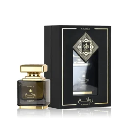 Rawae'e Noble Eau De Parfum 100 ml (unisex)