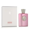 Rea Extrait de Parfum 100 ml (unisex)