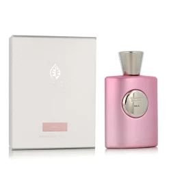 Rea Extrait de Parfum 100 ml (unisex)
