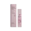 Real Complexion Hyaluron Pink Capsule Serum 50 ml