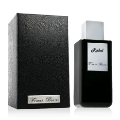 Rebel Extrait de Parfum 100 ml (unisex)