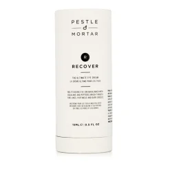 Recover The Ultimate Eye Cream 15 ml