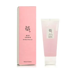 Red Bean Water Gel 100 ml