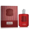 Red Carpet Paragon Eau De Parfum 100 ml (unisex)