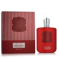 Red Carpet Paragon Eau De Parfum 100 ml (unisex)