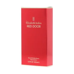 Red Door Eau De Toilette 100 ml (woman)