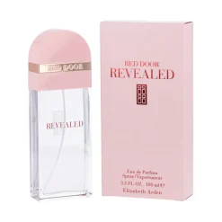 Red Door Revealed Eau De Parfum 100 ml (woman)