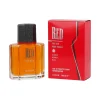 Red for Men Eau De Toilette 100 ml (man)