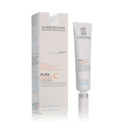 Redermic Vitamin C 40 ml