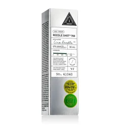Reedle Shot 700 30 ml