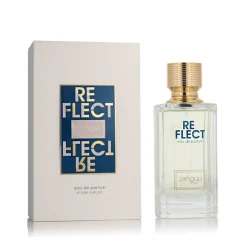 Reflect Eau De Parfum 100 ml (unisex)
