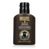 Refresh No Rinse Beard Wash 100 ml
