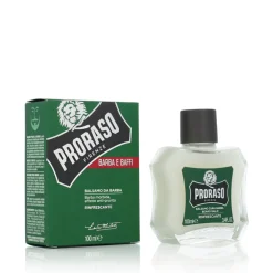 Refreshing Beard Balm 100 ml