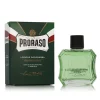 Refreshing After Shave Lotion 100 ml