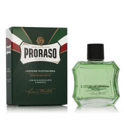 Refreshing After Shave Lotion 100 ml