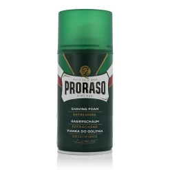 Refreshing Shaving Foam 300 ml