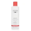 Regenerating Shampoo with Prickly Pear Oil 250 ml