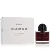 Reine de Nuit Extrait de Parfum 50 ml (unisex)